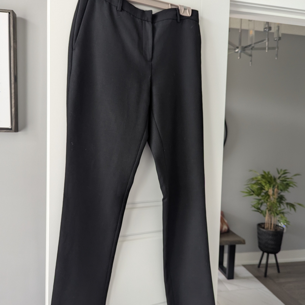 Babaton Lars Pant
